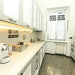 L\' Atelier Comodo Al Centro - Parcheggio Privato - Zona Ospedale San Martino