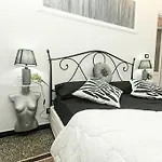 L\' Atelier Comodo Al Centro - Parcheggio Privato - Zona Ospedale San Martino